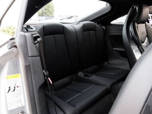 Used 2018 Audi TT RS AWD/4WD image 37