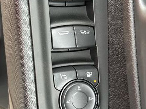 New 2026 Chevrolet Silverado 2500 Custom w/ Custom Value Package image 25