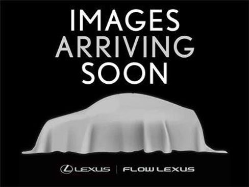 Used 2026 Lexus RX 350 Premium Plus w/ Convenience Package AWD/4WD image 1