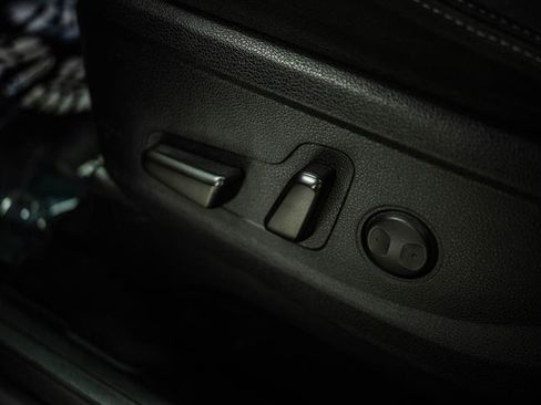 Used 2020 Hyundai Palisade SEL FWD image 16