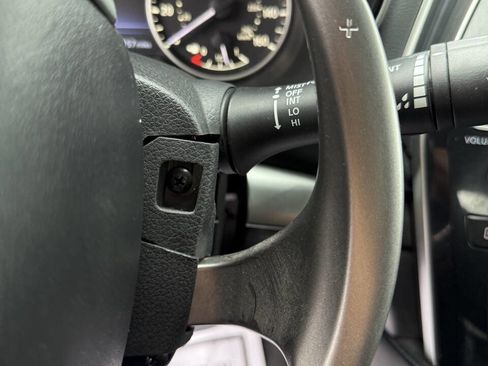 Used 2016 Nissan Maxima SR image 18