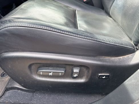 Used 2015 Lexus RX 350 AWD image 26