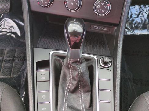 Used 2024 Volkswagen Jetta S image 12