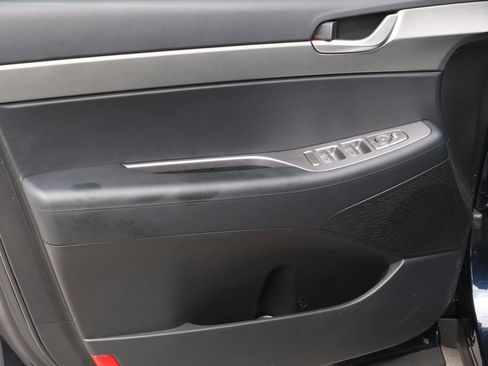 Used 2024 Hyundai Palisade SEL image 15