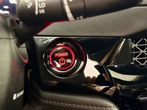 Certified 2023 Honda Accord Sport image 7