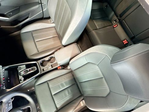 New 2026 Audi A3 2.0T Premium Plus AWD/4WD image 19