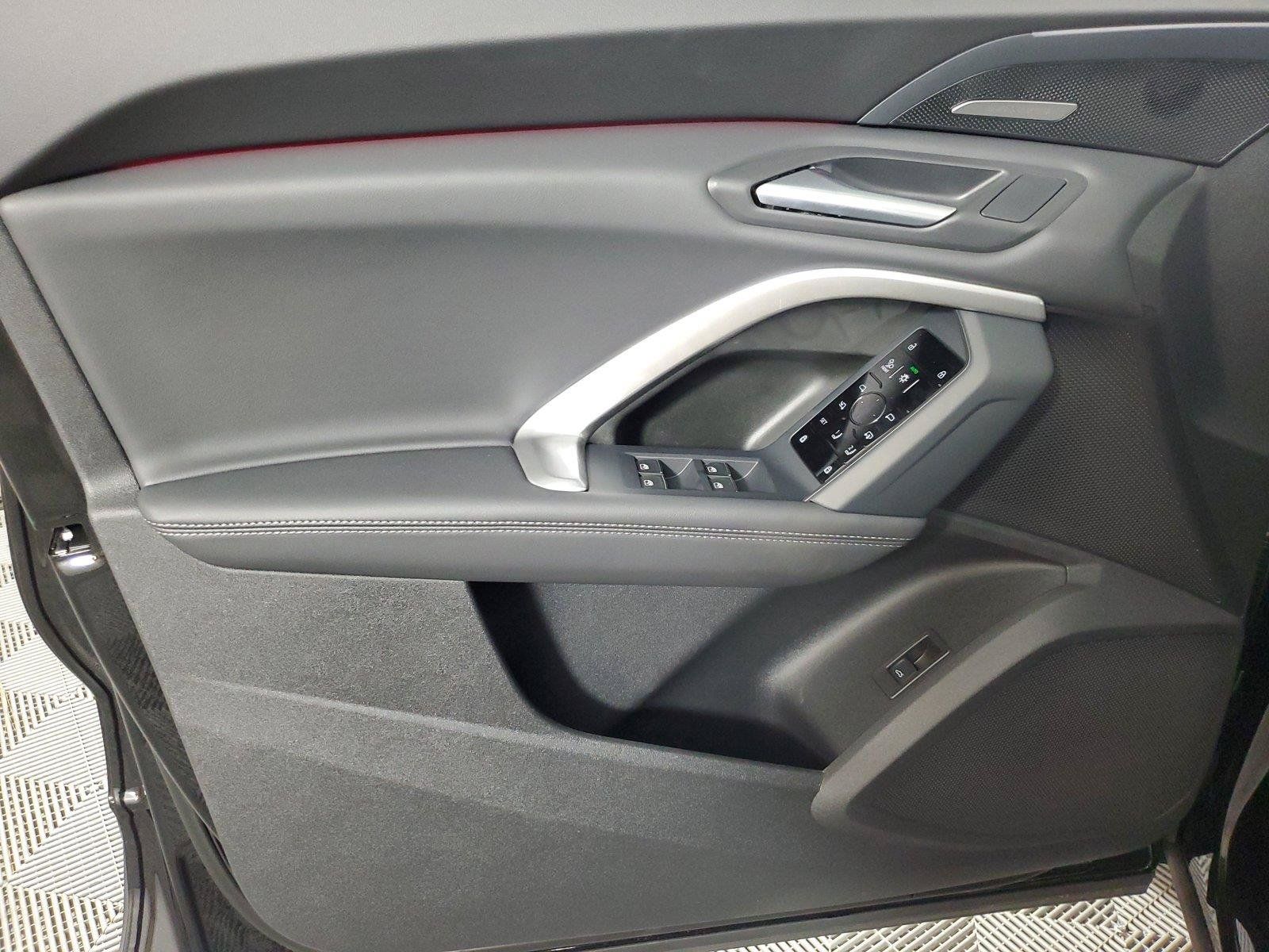 New 2026 Audi Q5 Premium Plus AWD/4WD image 19