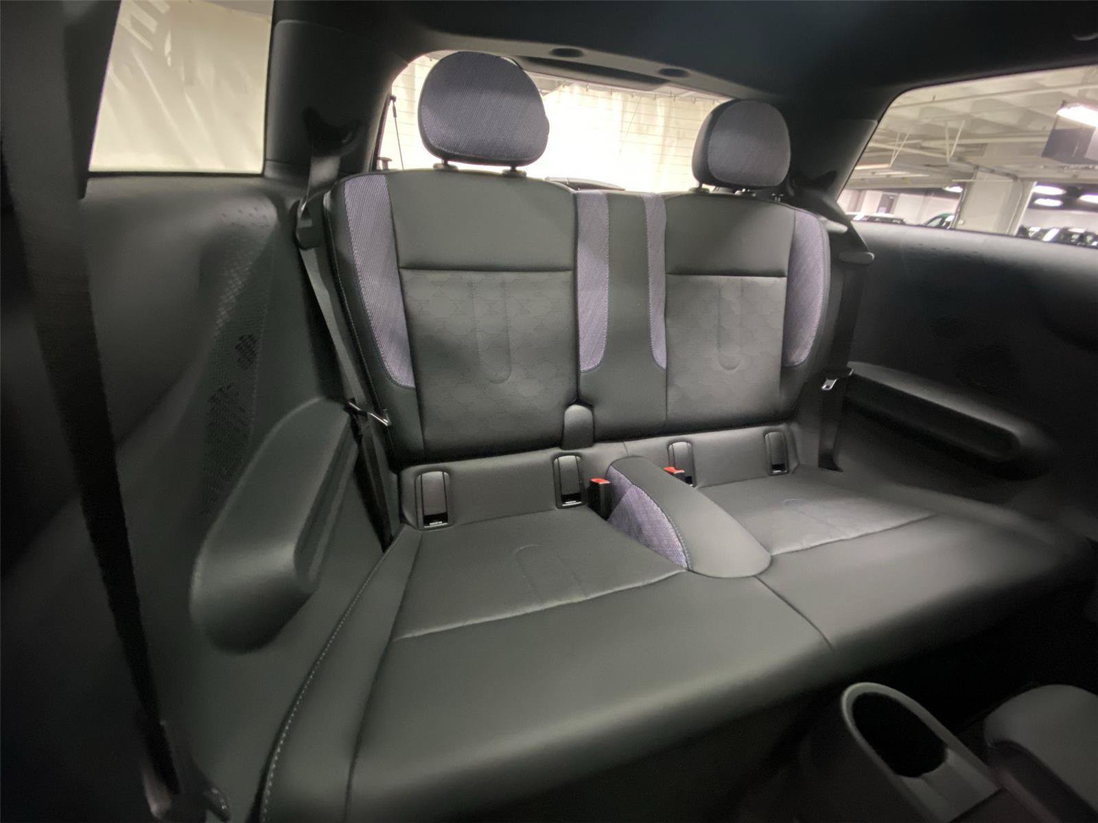 New 2026 MINI Cooper S FWD image 29