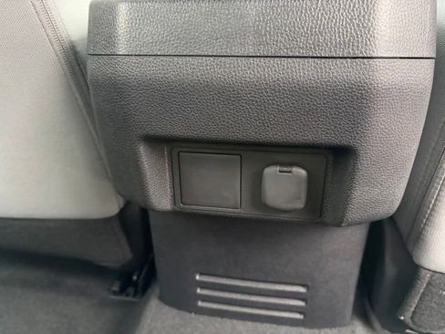 New 2026 Toyota Tacoma SR5 image 12