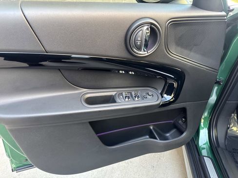 Certified 2023 MINI Cooper Countryman S image 13