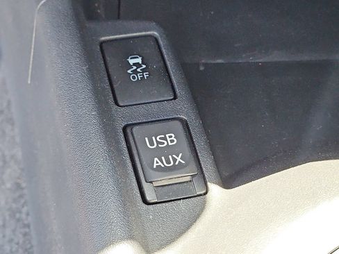 Used 2014 Scion tC FWD image 21