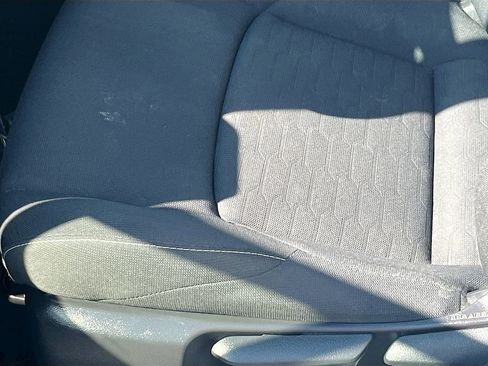 Used 2022 Toyota Corolla SE FWD image 19