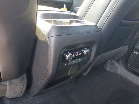 New 2026 GMC Acadia Elevation w/ Elevation Premium Package image 16