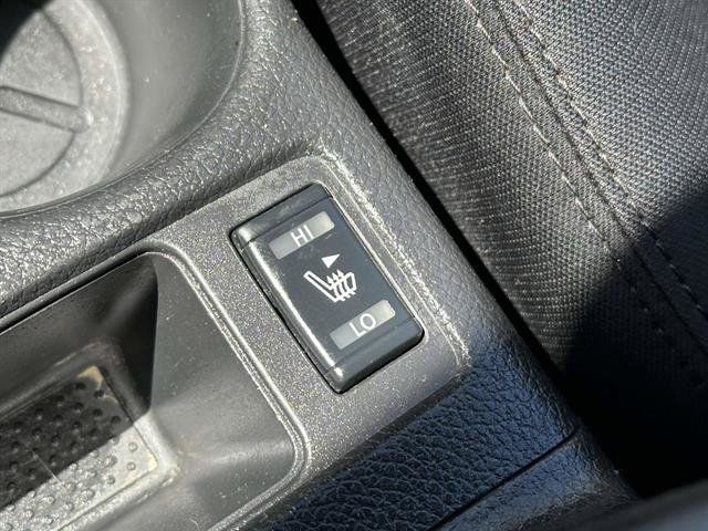 Used 2018 Nissan Rogue S w/ S Value Package AWD/4WD image 22