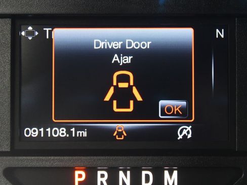 Used 2020 Ford F150 XLT w/ Equipment Group 302A Luxury AWD/4WD image 18
