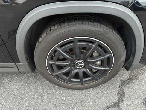 Used 2023 Mercedes-Benz GLA 45 AMG 4MATIC image 11