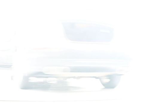 Used 2016 INFINITI Q50 Red Sport 400 image 49