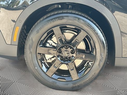 New 2026 MINI Cooper Countryman S image 26