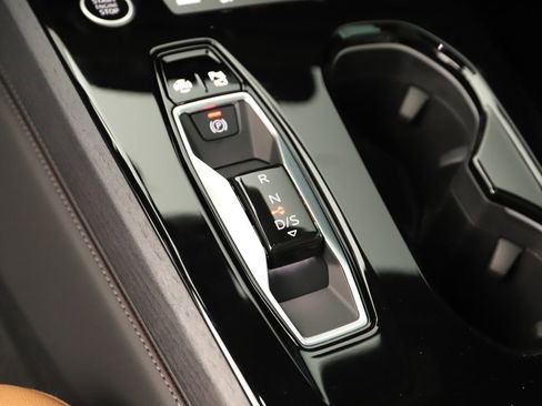 New 2026 Audi A5 2.0T Premium AWD/4WD image 30