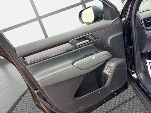 New 2026 GMC Terrain AT4 w/ Convenience Package III image 21