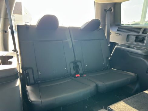 Used 2024 Hyundai Santa Fe SEL image 36