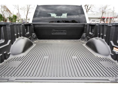 Used 2024 Ford F250 XLT w/ FX4 Off-Road Package image 26