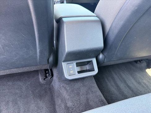 Used 2025 Kia K4 FWD image 24