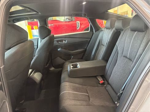Used 2023 Honda Accord Sport image 49