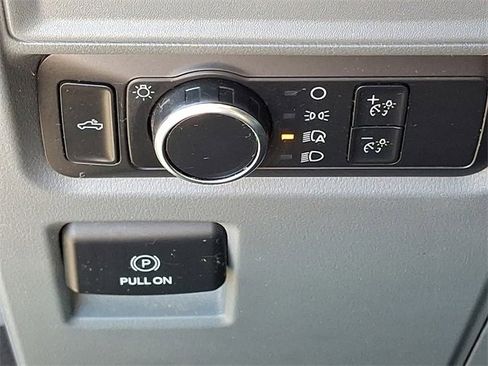 Used 2022 Ford F150 XL w/ Equipment Group 101A High image 20