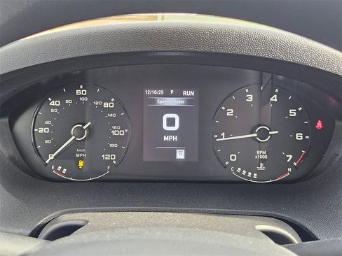 New 2026 RAM ProMaster 3500 image 27