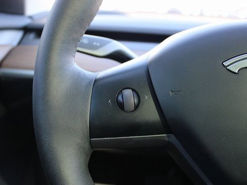 Used 2023 Tesla Model 3 Long Range image 25