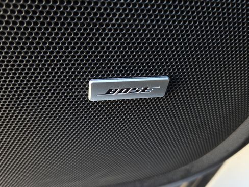 Used 2023 Chevrolet Traverse RS w/ LPO, Floor Liner Package image 20