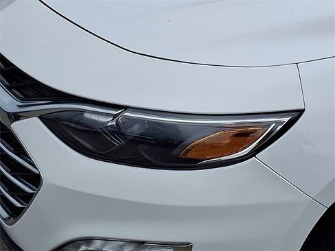 Used 2024 Chevrolet Malibu LT image 30