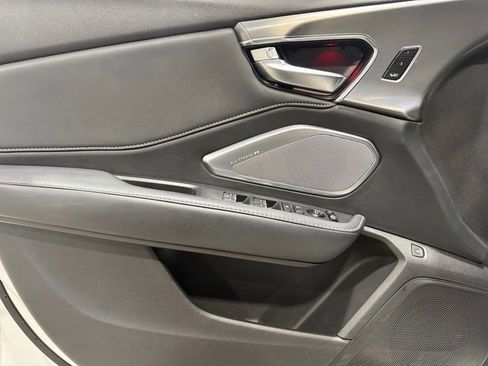 Used 2021 Acura RDX A-Spec image 20