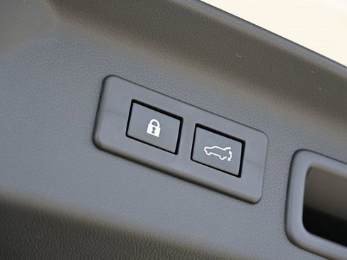 New 2025 Subaru Forester Sport image 16