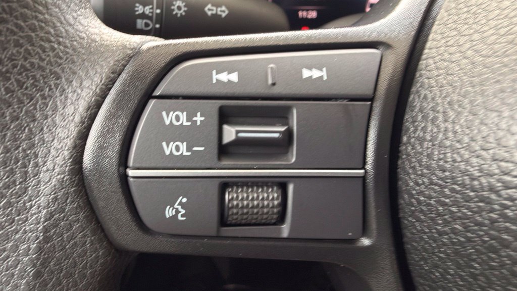 Used 2026 Honda Accord SE image 30