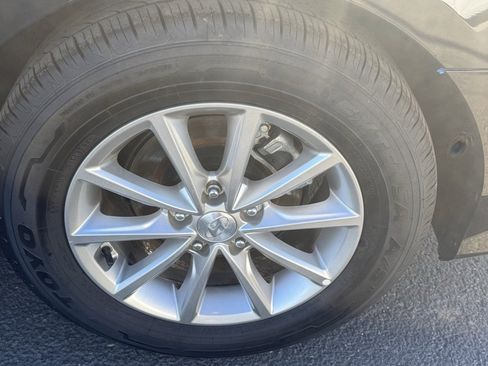 Used 2018 Hyundai Sonata ECO image 10