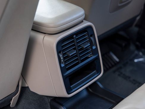 Certified 2024 Porsche Taycan 4 Cross Turismo image 39