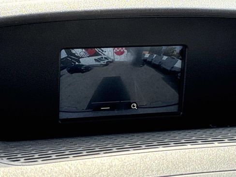 Certified 2019 Ford Transit 350 Base w/ Interior Upgrade Package image 26