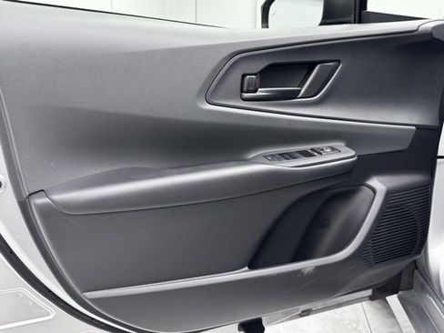 Used 2024 Toyota Prius LE image 34