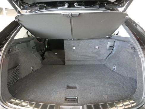 Certified 2024 Lexus NX 350 AWD image 32
