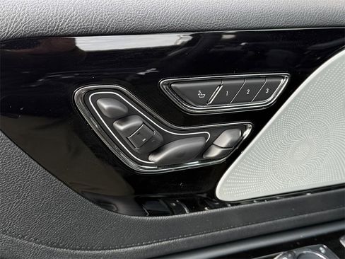 New 2026 Lincoln Aviator Reserve image 35