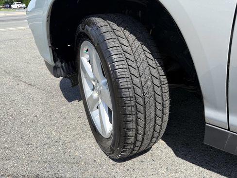 Used 2005 Lexus RX 330 FWD image 24