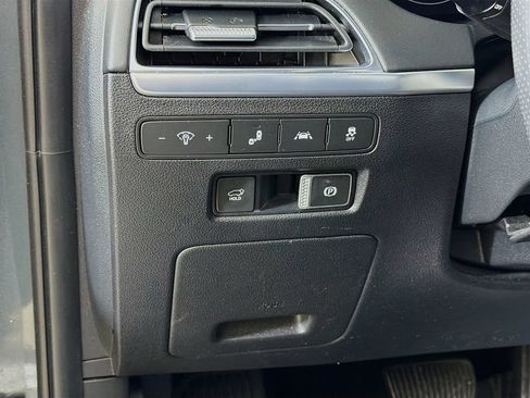Used 2022 Hyundai Palisade Calligraphy w/ Winter Package AWD/4WD image 40