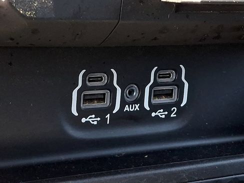 Used 2022 RAM 1500 Big Horn AWD/4WD image 25