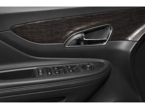 Used 2015 Buick Encore Convenience image 23