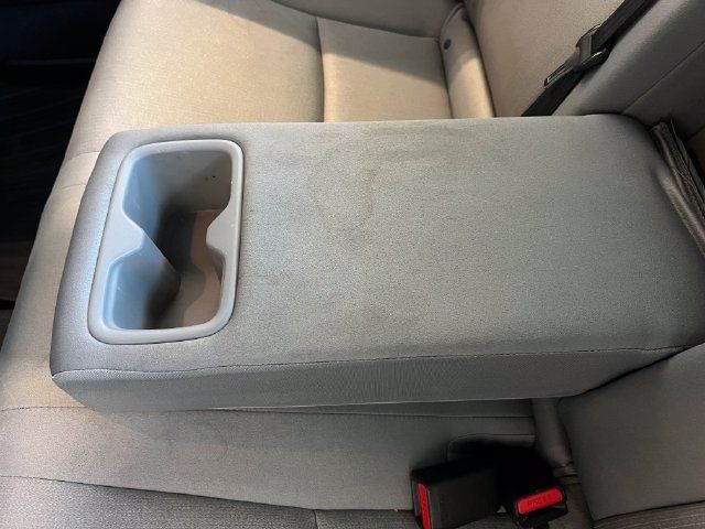 Used 2020 Honda Accord LX image 34