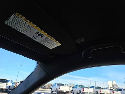 New 2026 Dodge Charger Scat Pack w/ Blacktop Package image 21