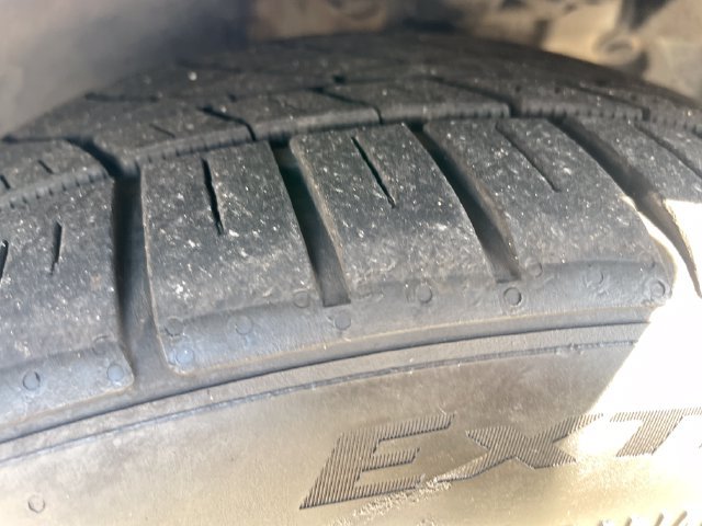 Used 2018 Honda Civic Sport image 30