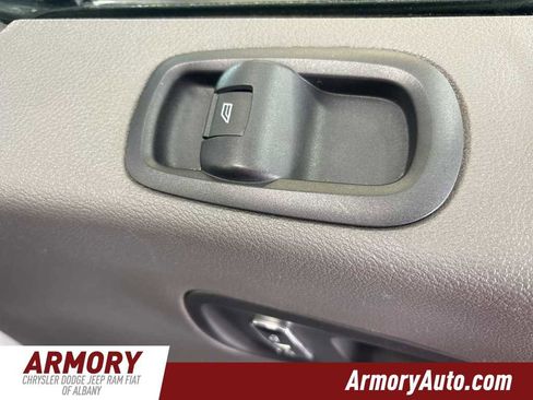 Used 2023 Ford Transit 250 Low Roof w/ Exterior Upgrade Package image 26